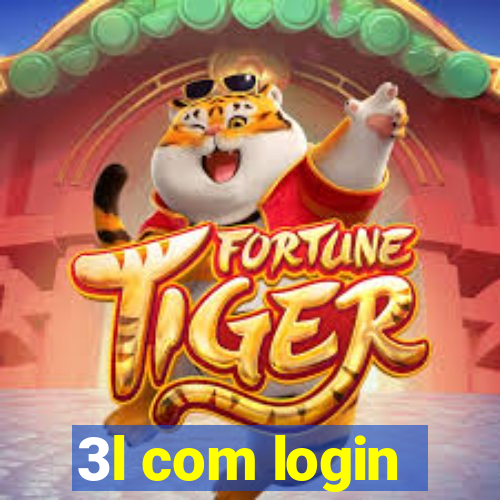 3l com login